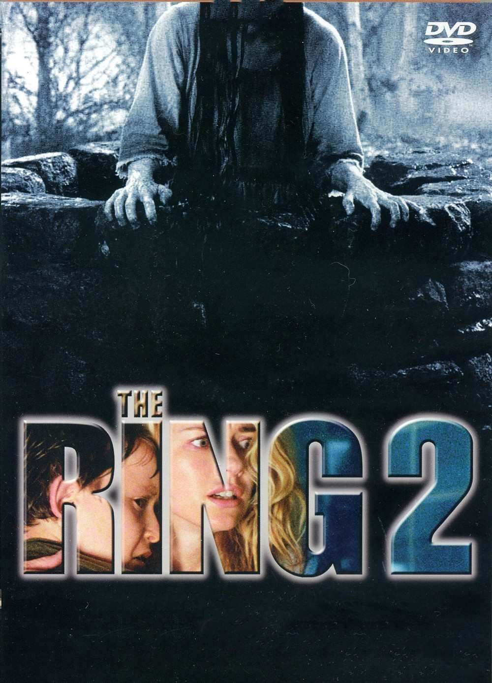 午夜凶铃2(美版)