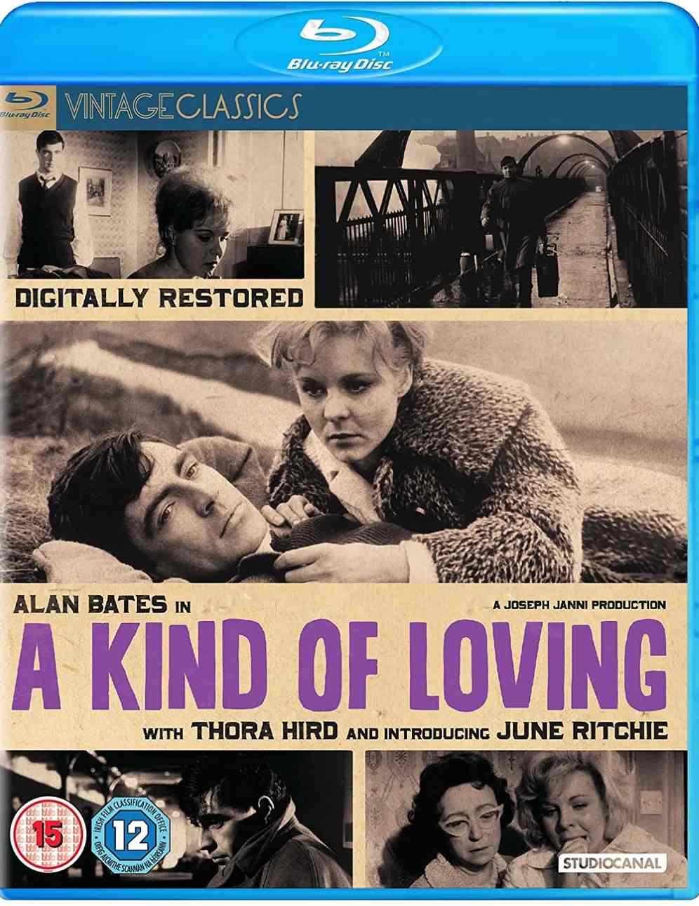 一夕风流恨事多