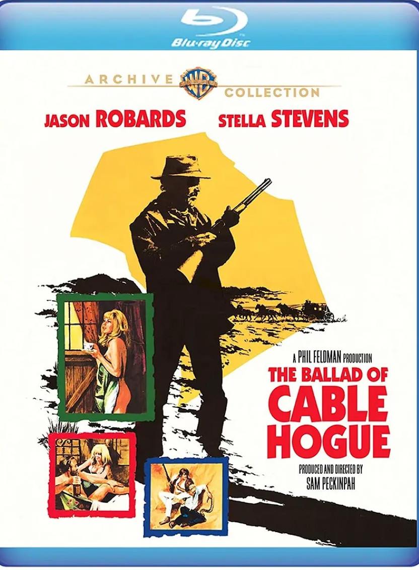 牛郎血泪美人恩