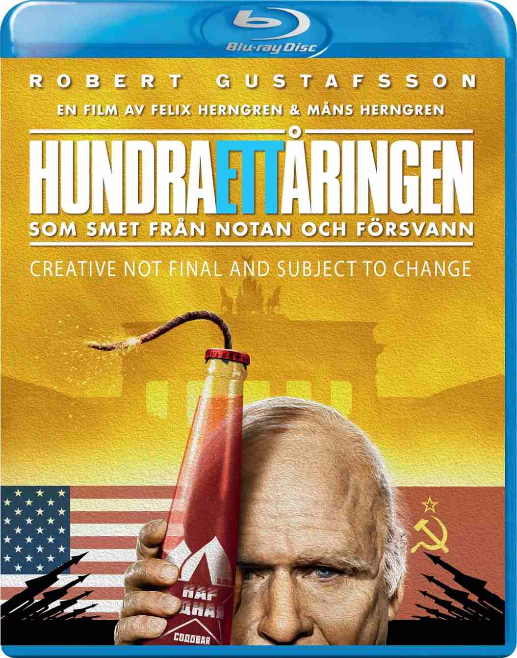 101岁老人跷家去