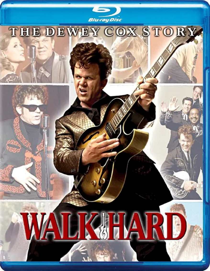 永不止步：戴维·寇克斯的故事