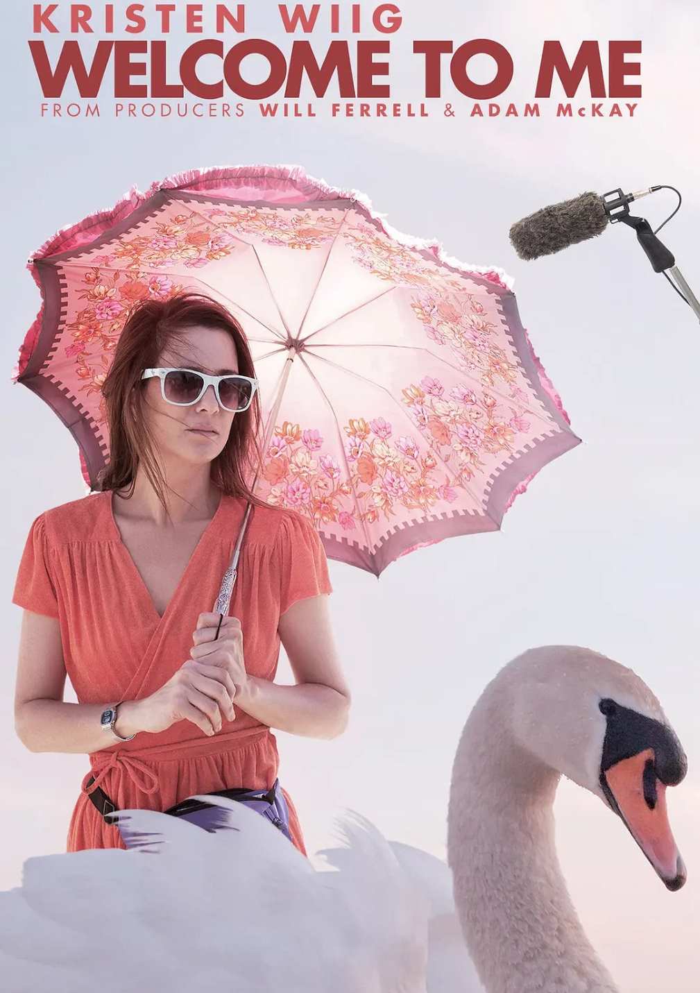 欢迎来到我的世界