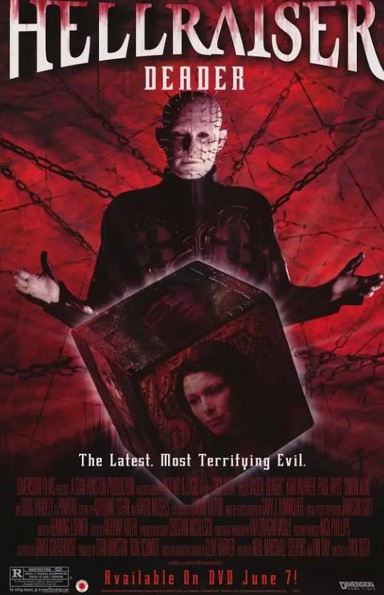 养鬼吃人7：死魂灵