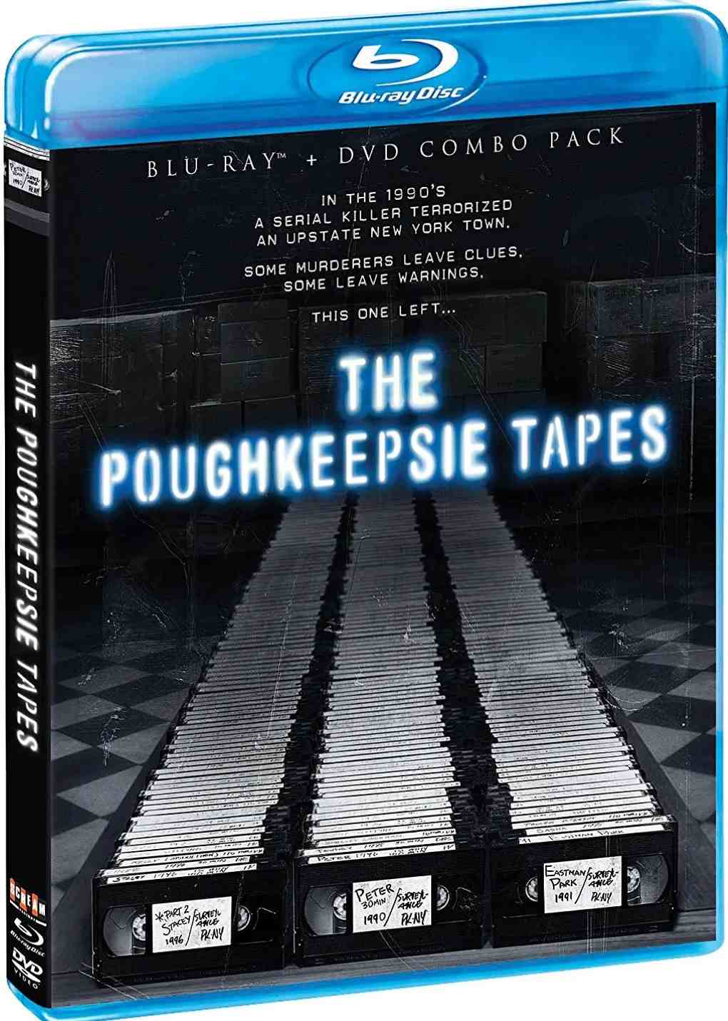 波基普西录像带