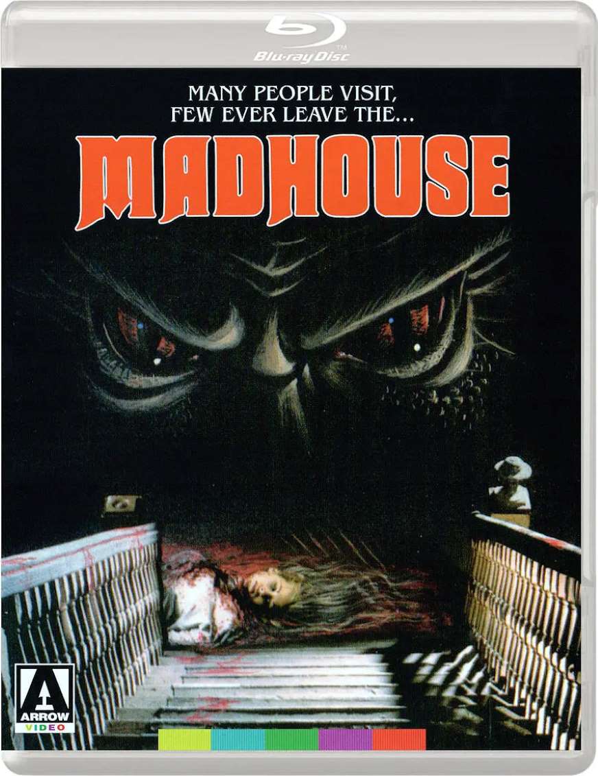 曾经有个小姑娘