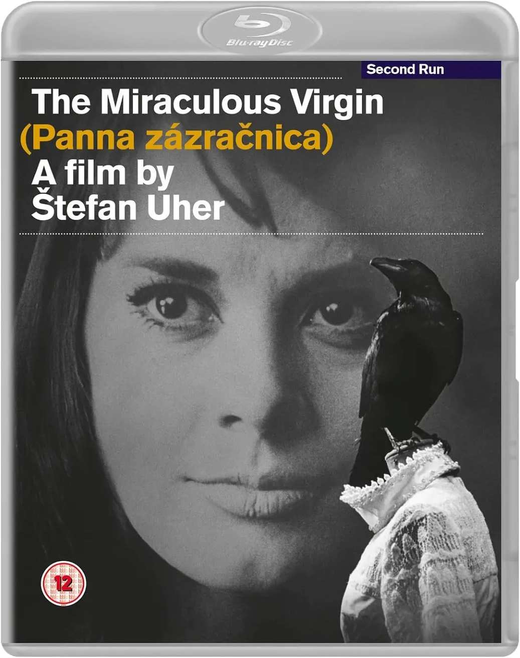 创造奇迹的女人