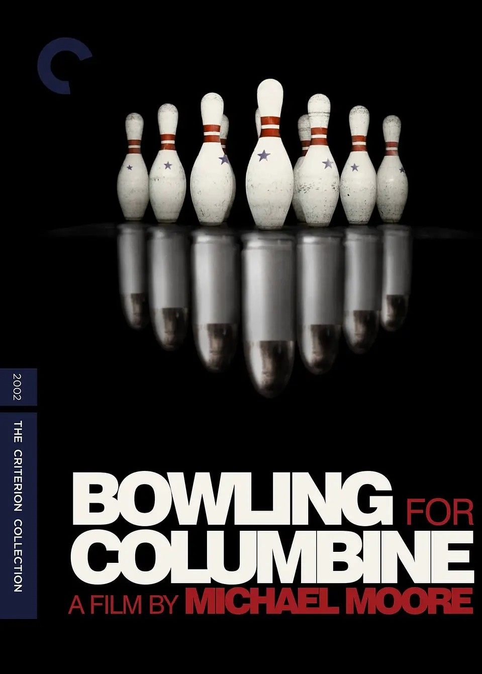 科伦拜校园事件