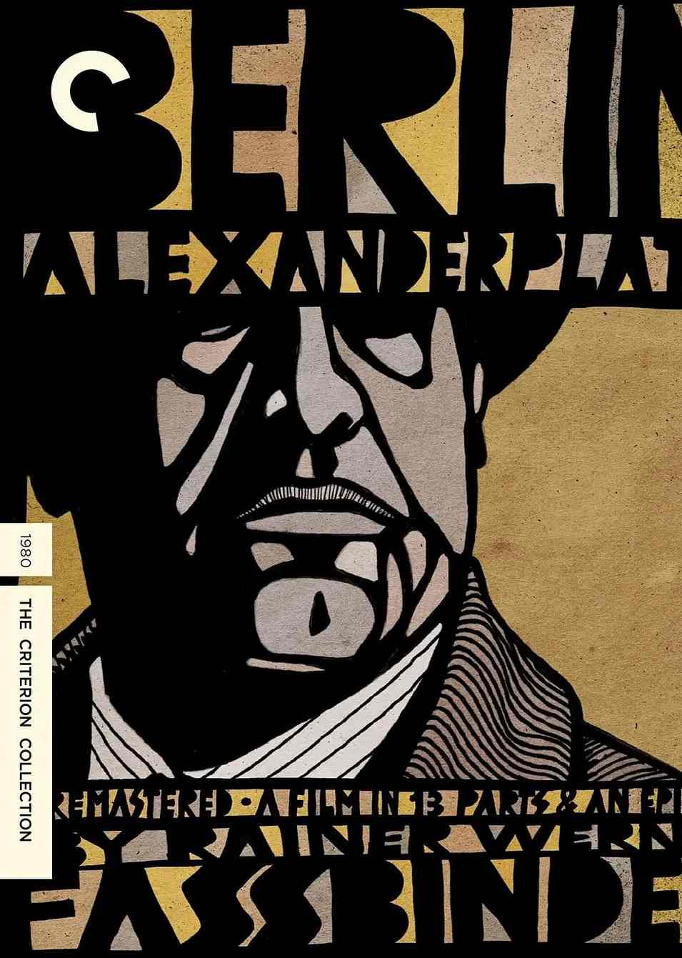 柏林亚历山大广场