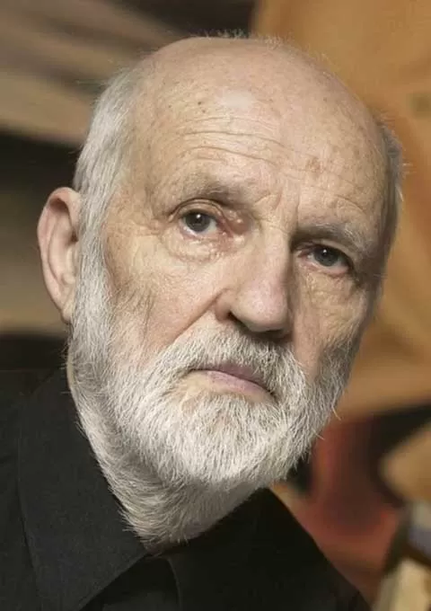 杨·史云梅耶套装合集 1994-2018