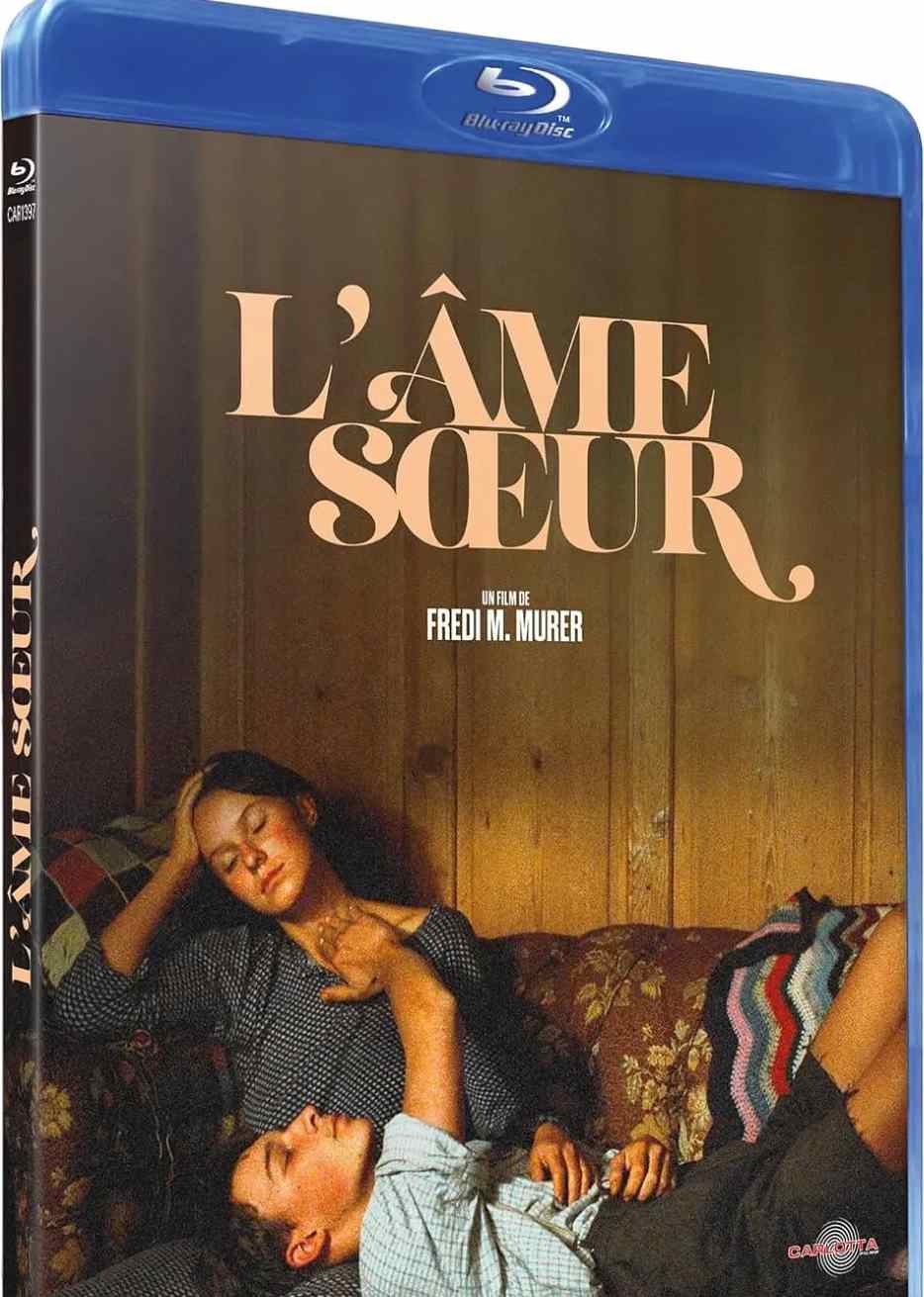 阿尔卑斯的激情