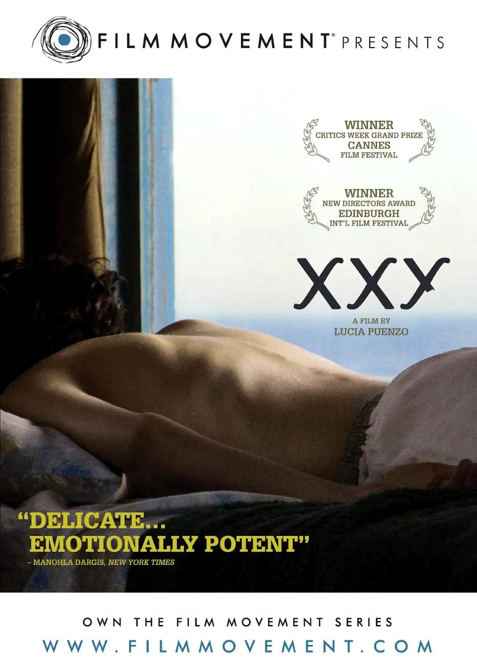 我是女生，也是男生