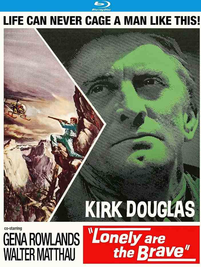 自古英雄多寂寞