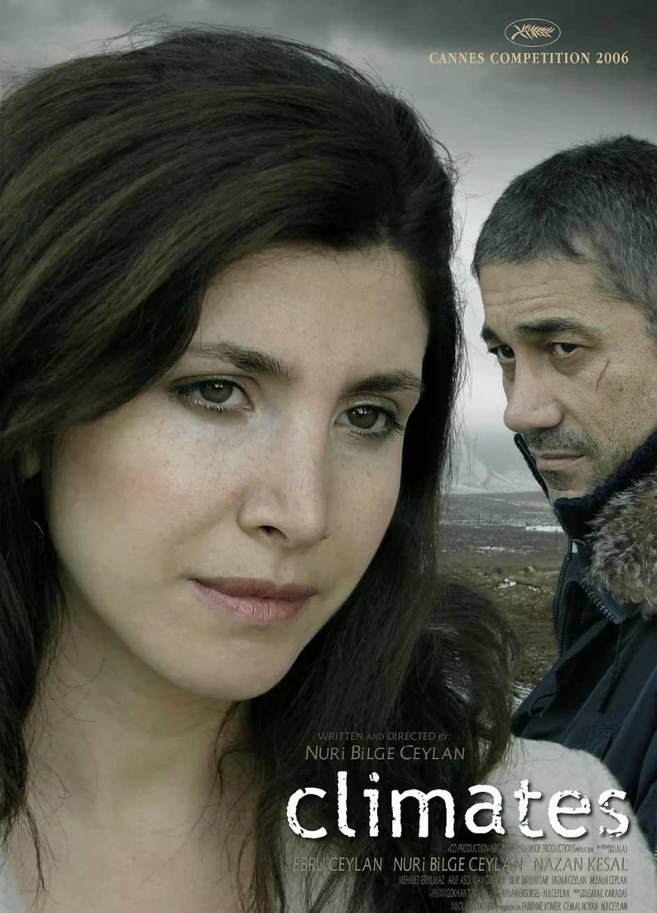 适合分手的季节