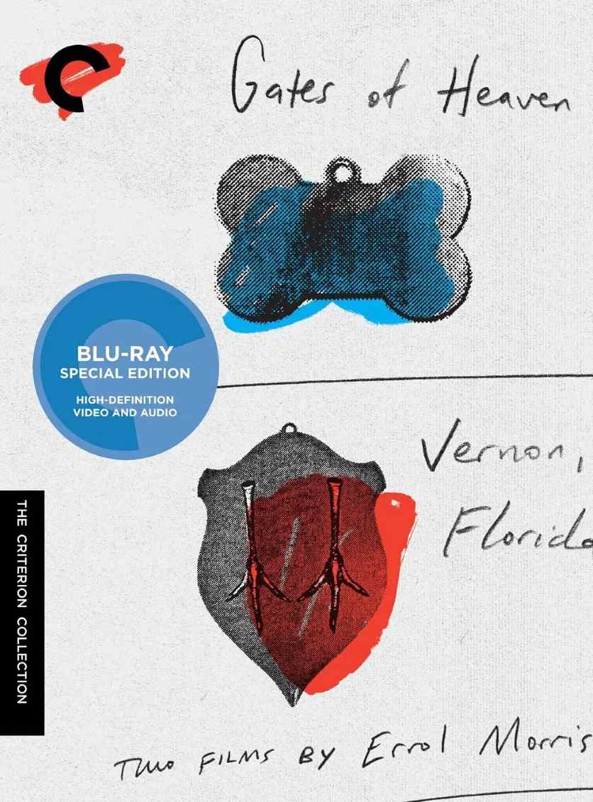 弗农，佛罗里达