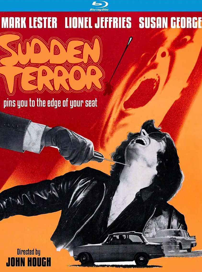 小英雄与大刺客