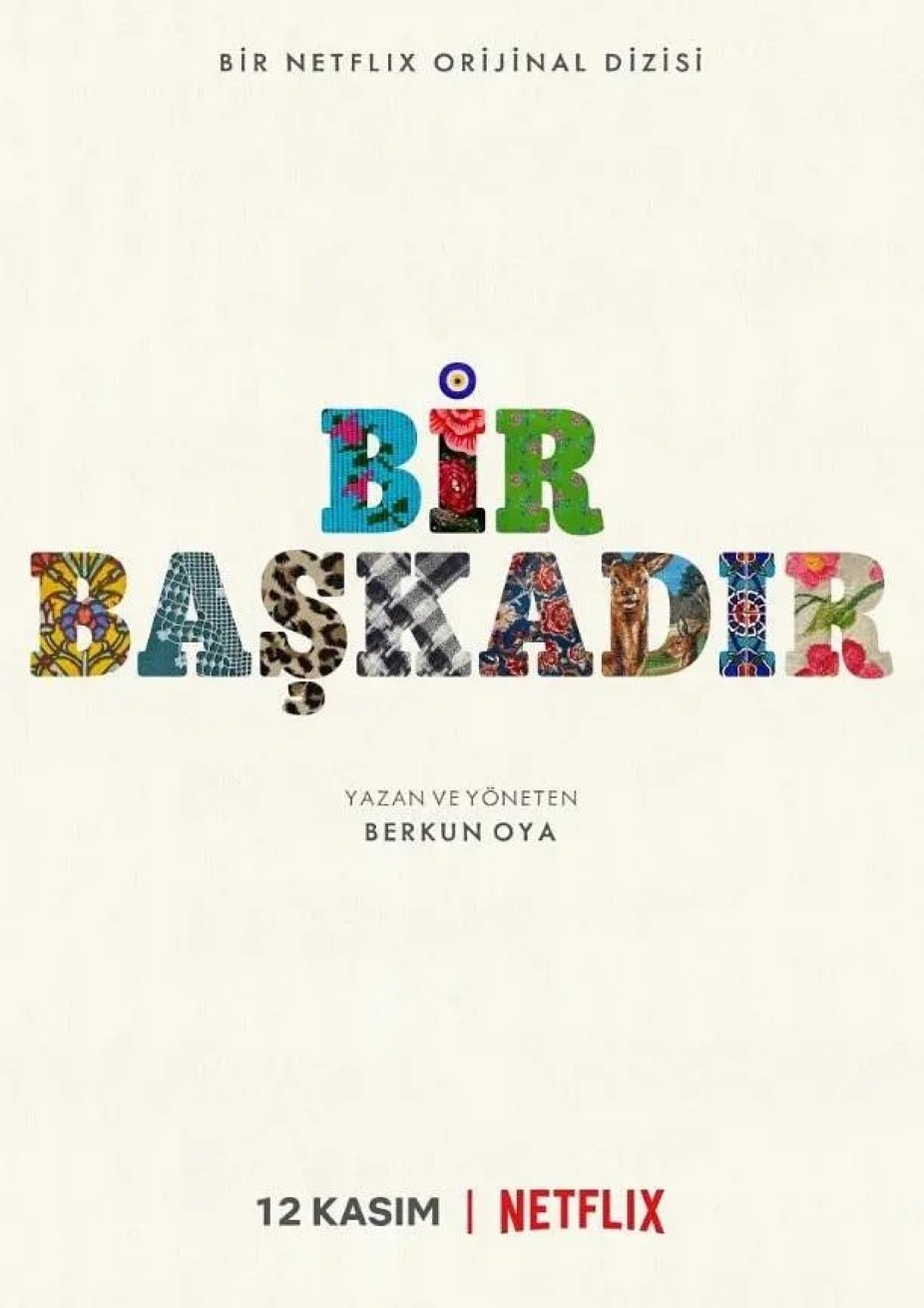 相遇伊斯坦布尔