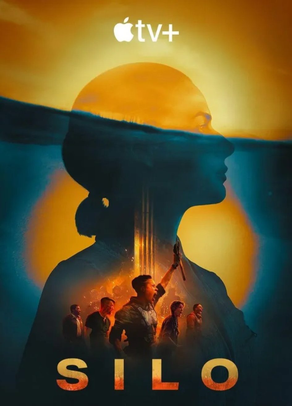 末日地堡 第二季