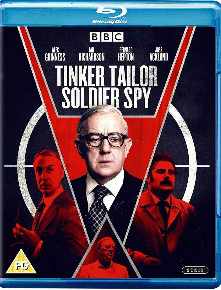 锅匠，裁缝， 士兵，间谍