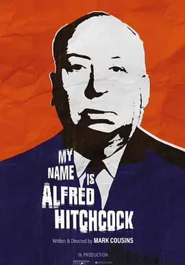 阿尔弗雷德·希区柯克作品集 1942-1976