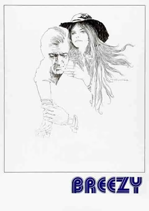 春花秋月未了情