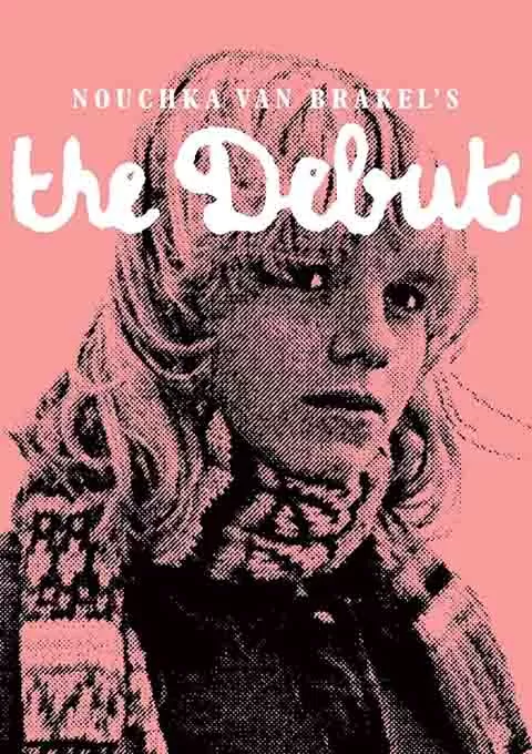 玉人初伶桃红坠