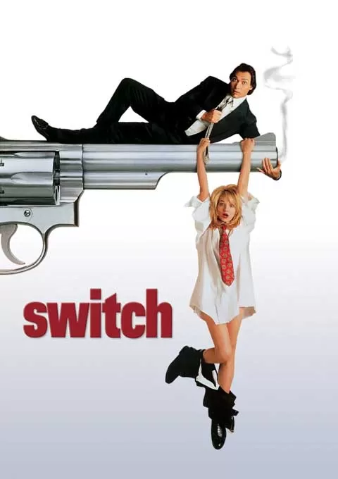 变男变女变变变