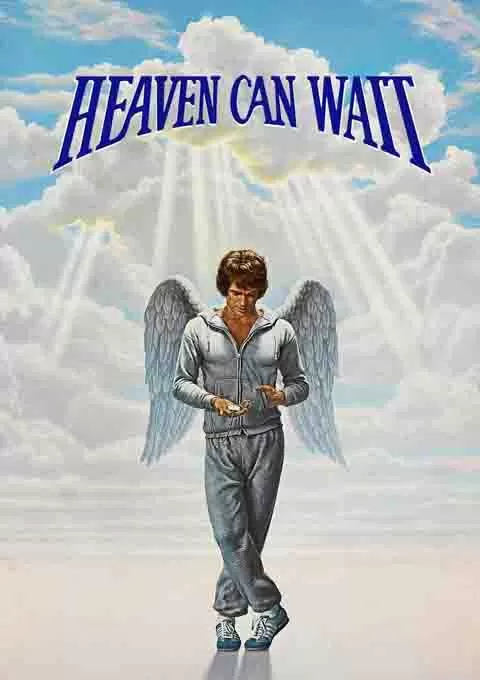 上错天堂投错胎