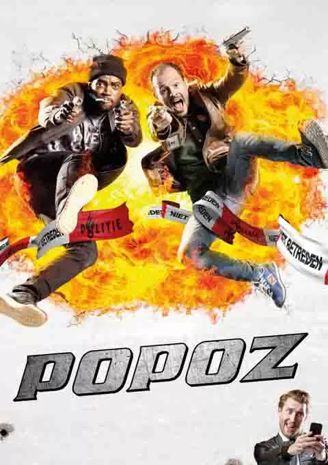 Popoz