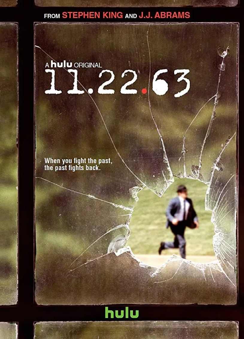 11.22.63
