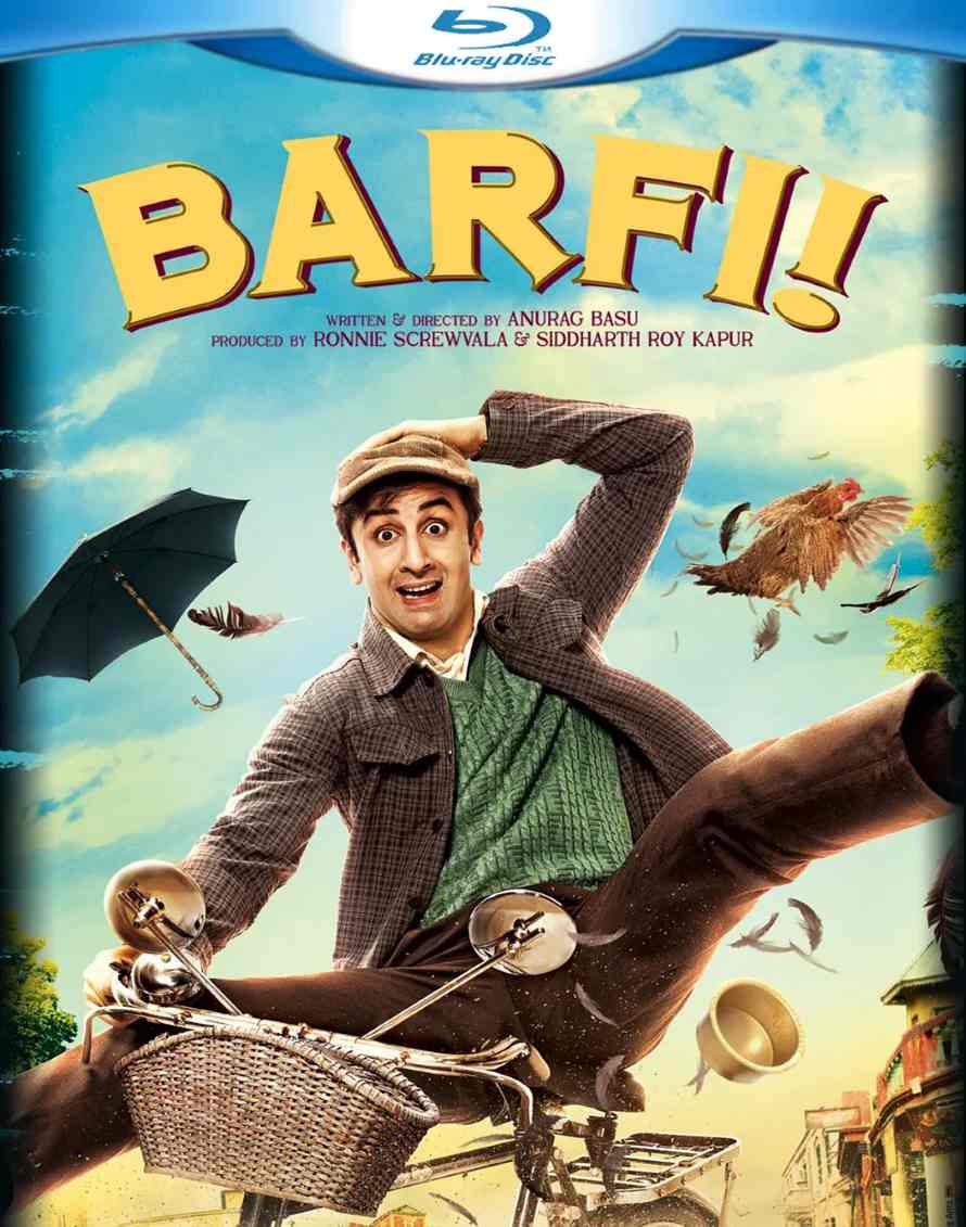 巴菲的奇妙命运