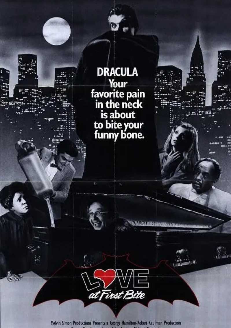 前世冤家今世欢