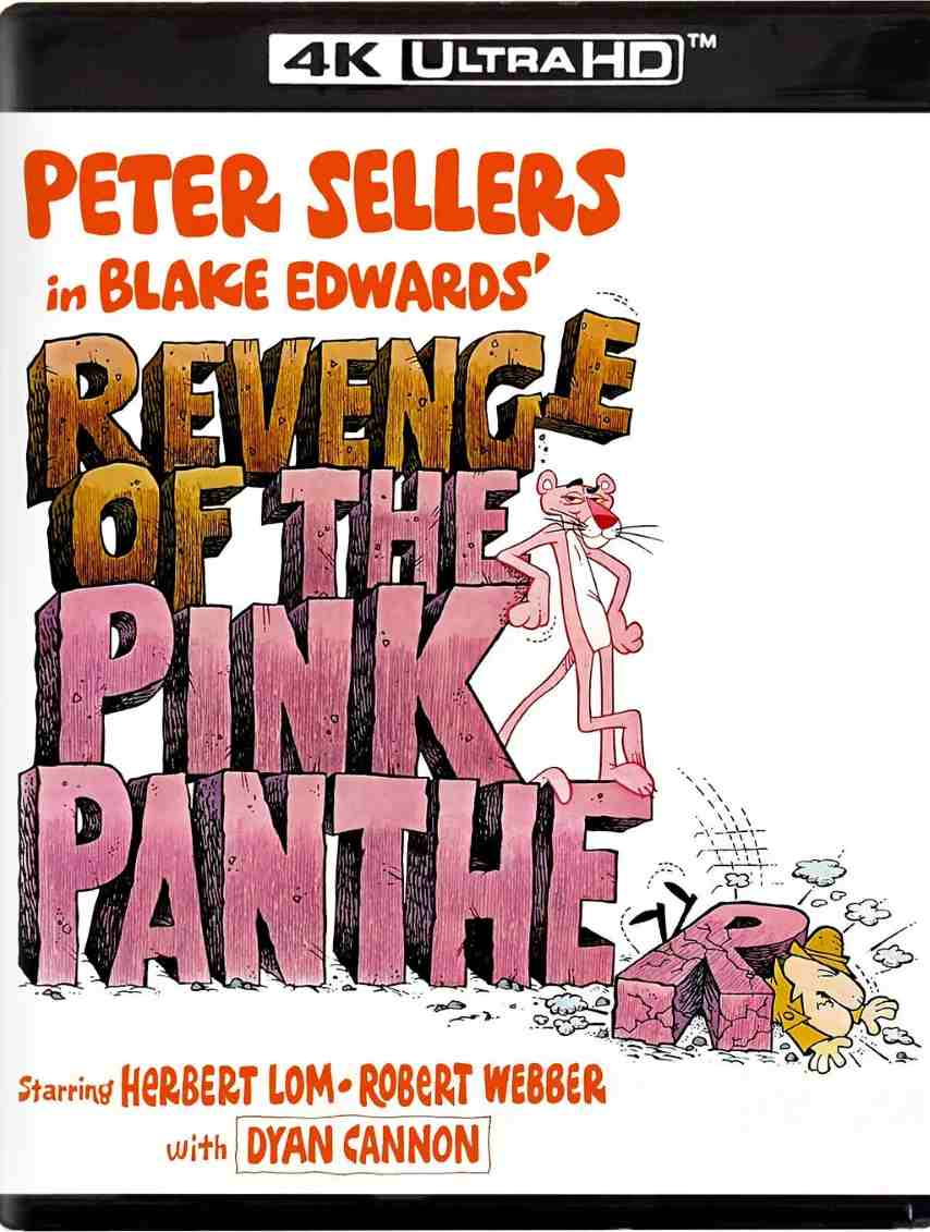 乌龙帮办逢凶化吉